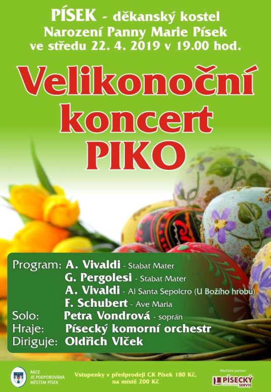 19 04 22 piko