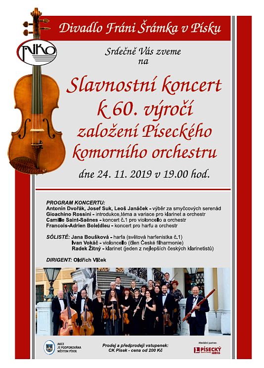 19 11 24 plakat