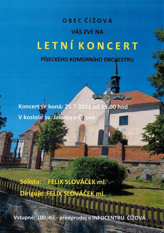 21 07 25 cizova
