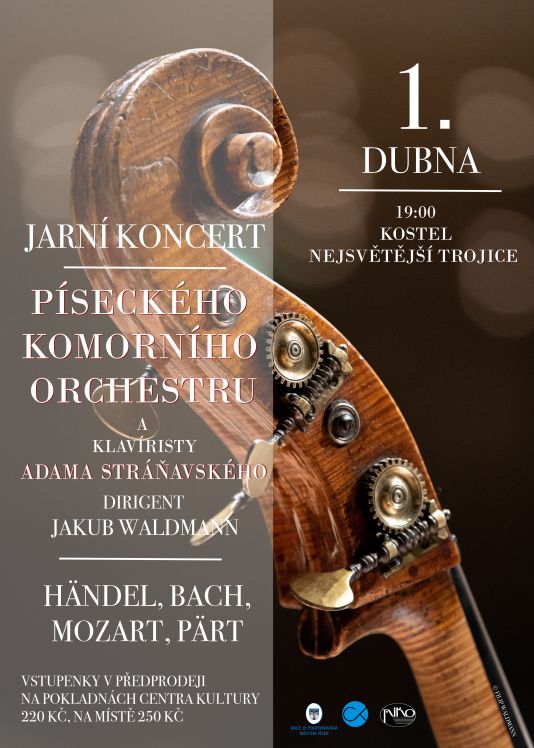 23 04 01 piko plakat