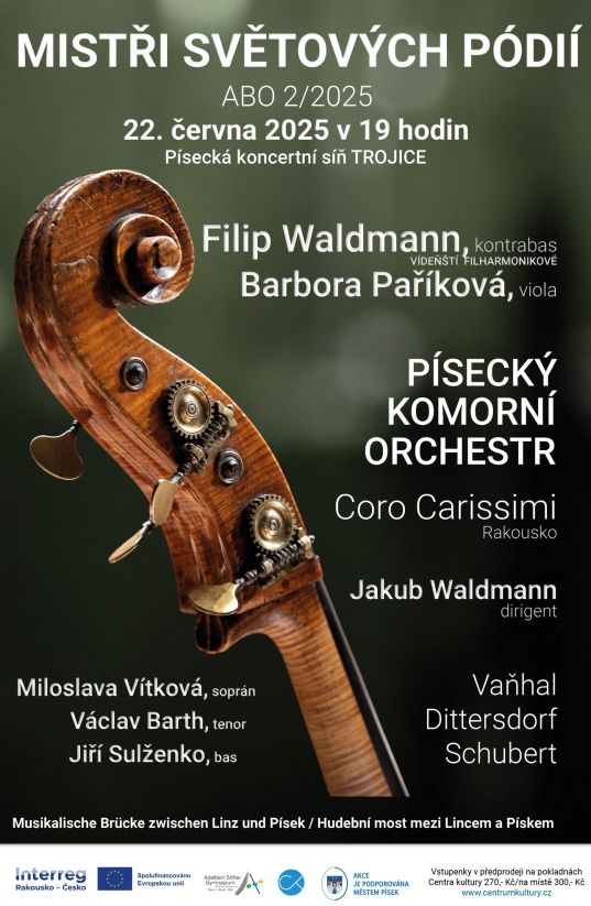 25 06 22 piko plakat web