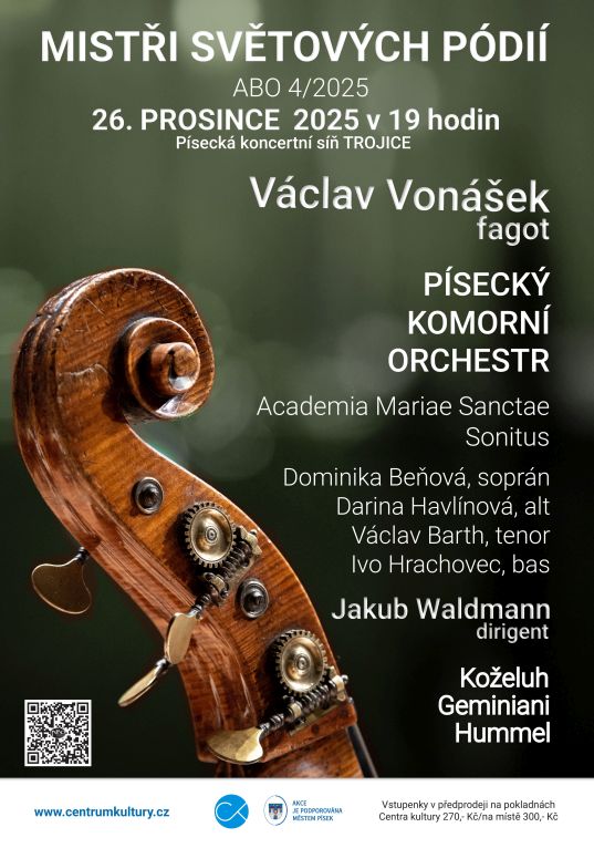 25 12 26 Piko plakat web