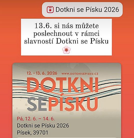 26 06 13 slavnosti